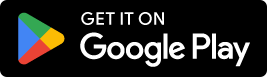 GET IT ON Google Play