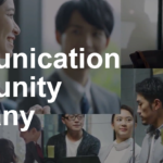 サイトリニューアルのお知らせ